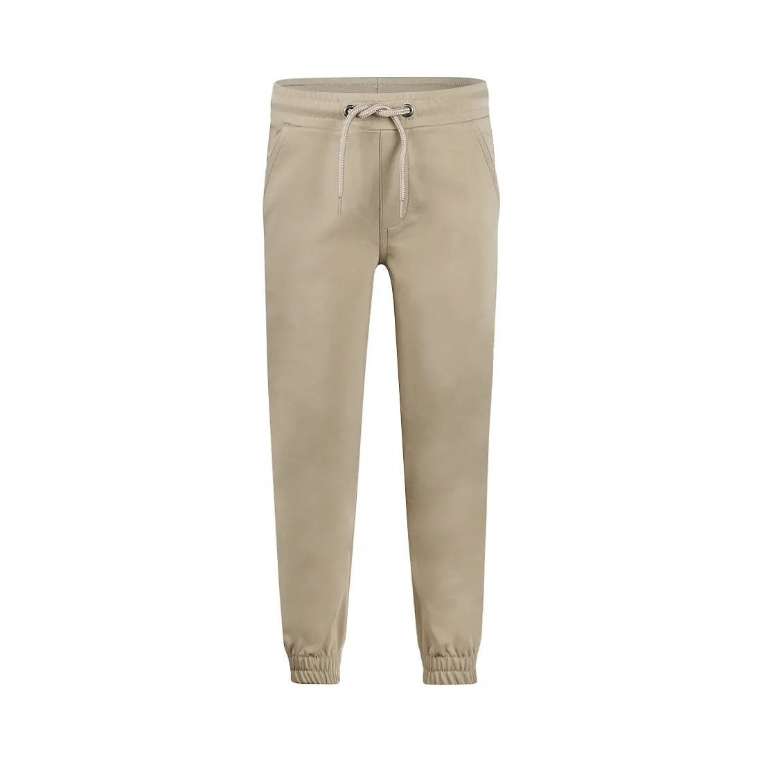 Koko Noko Jungen Jogginghose Sand Uni