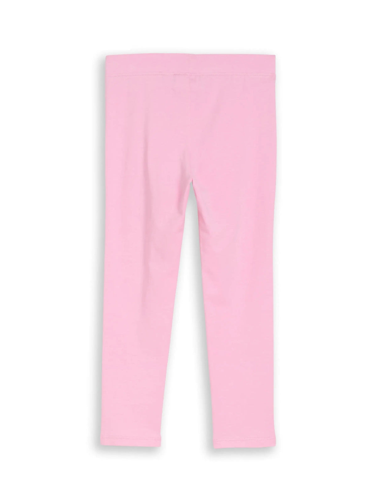 Tom Tailor Kids Mädchen Leggings