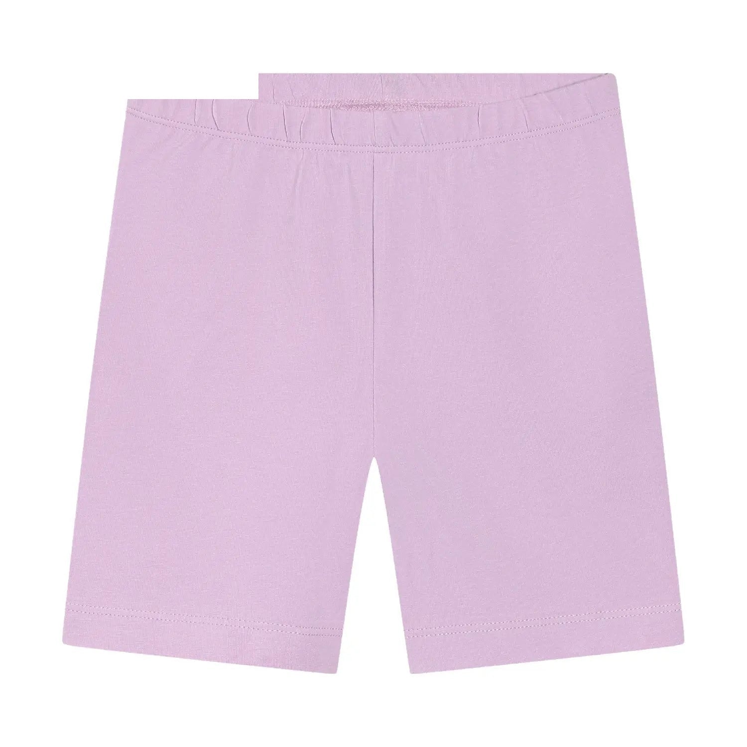 Minymo Mädchen Leggings - knitted