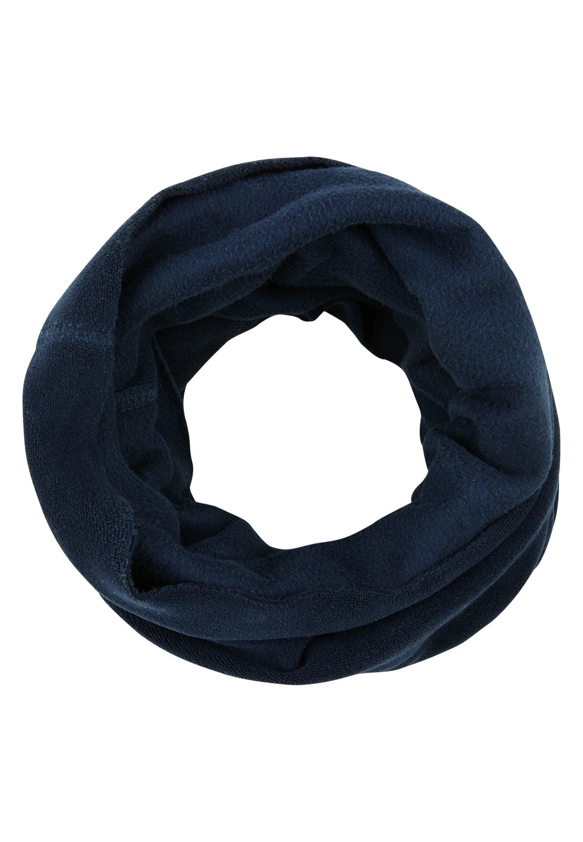 Sterntaler Kinder Multifunktionstuch Marine