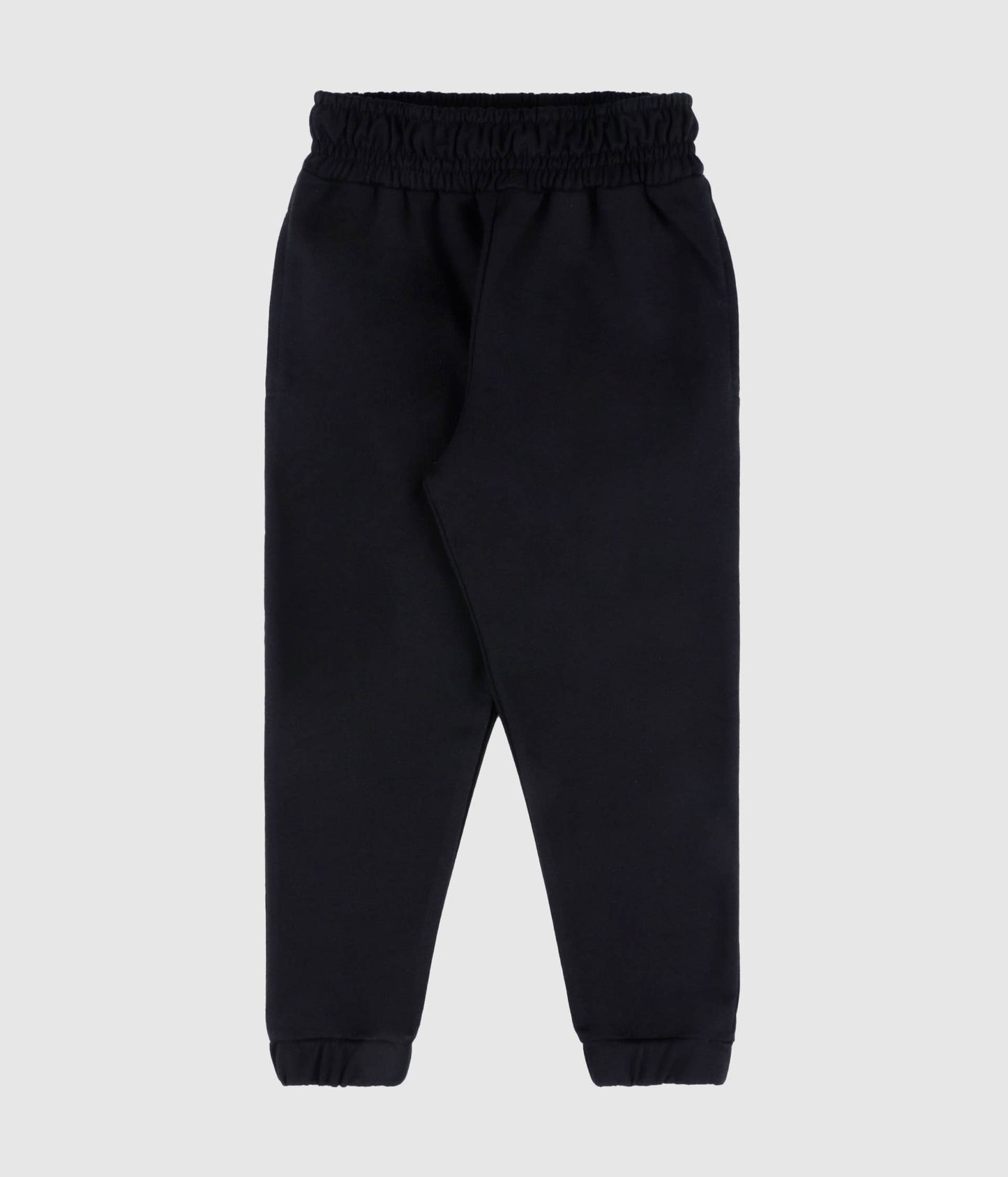 Sommer Basic Hose
