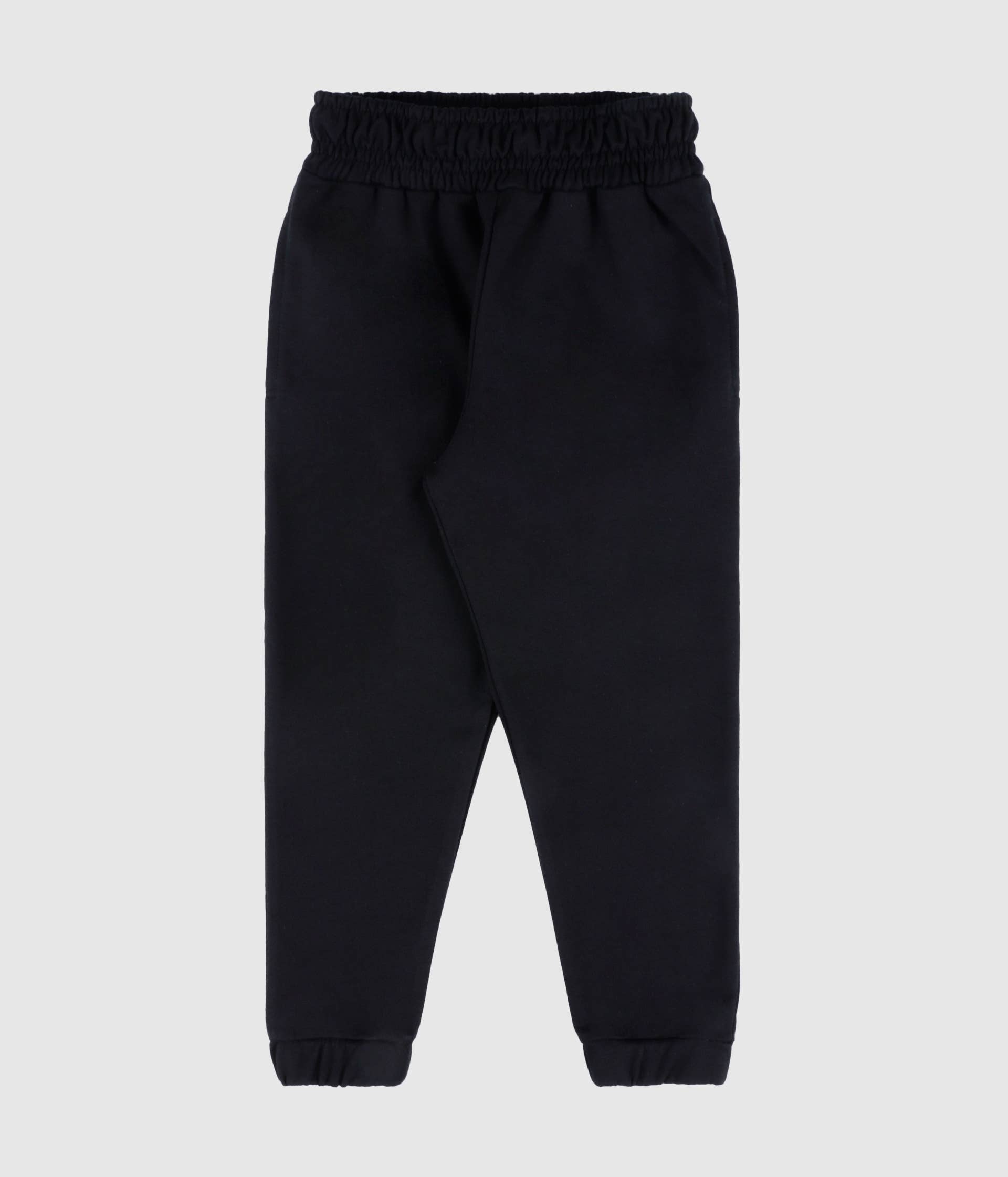 Sommer Basic Hose