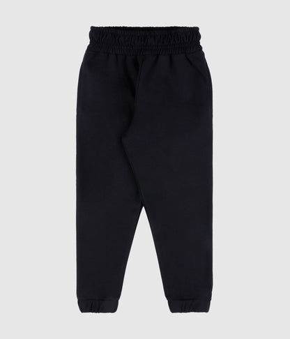 Sommer Basic Hose