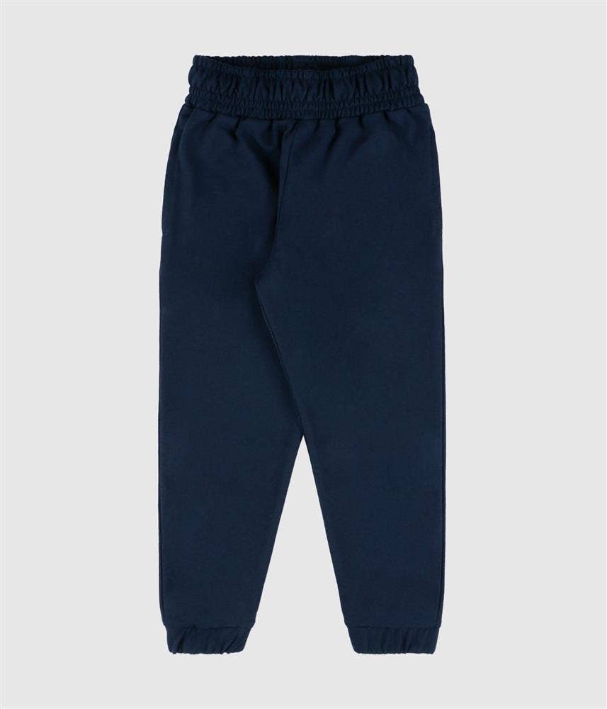 Sommer Basic Hose