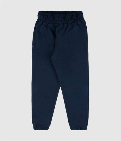 Sommer Basic Hose