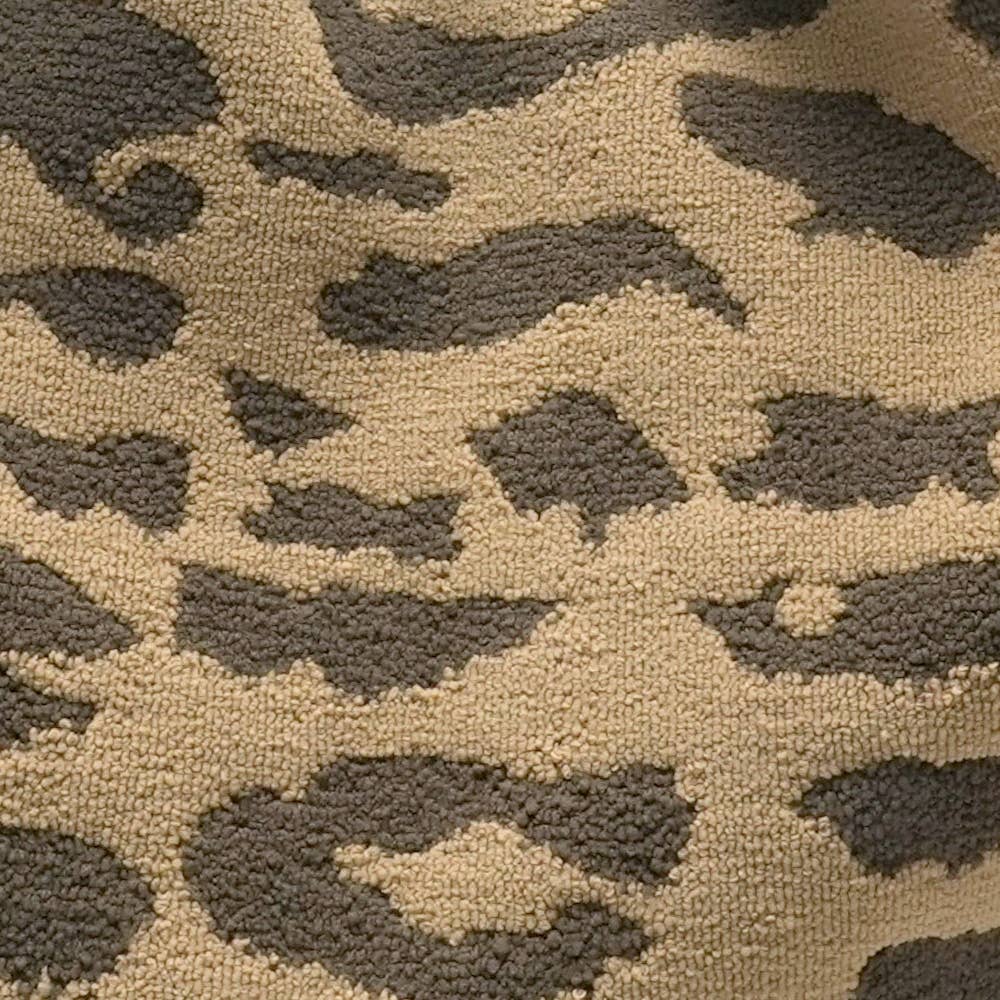 LOT83 Shopper Lois 30