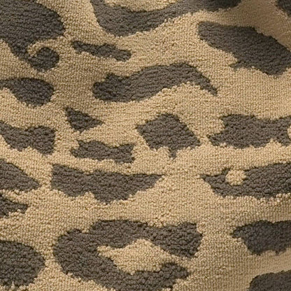 LOT83 Shopper Lois 30