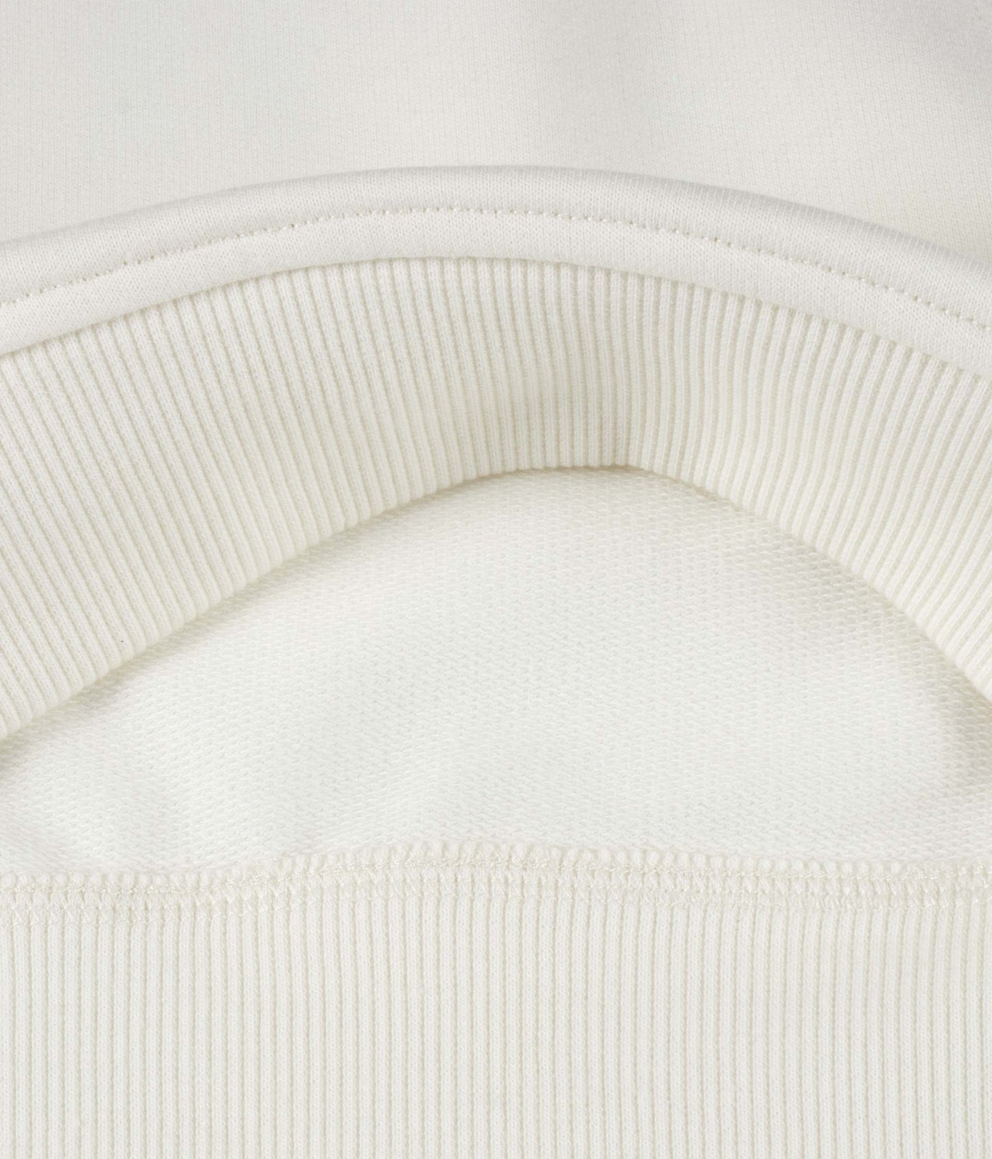 Hoodie Keine Grenzen