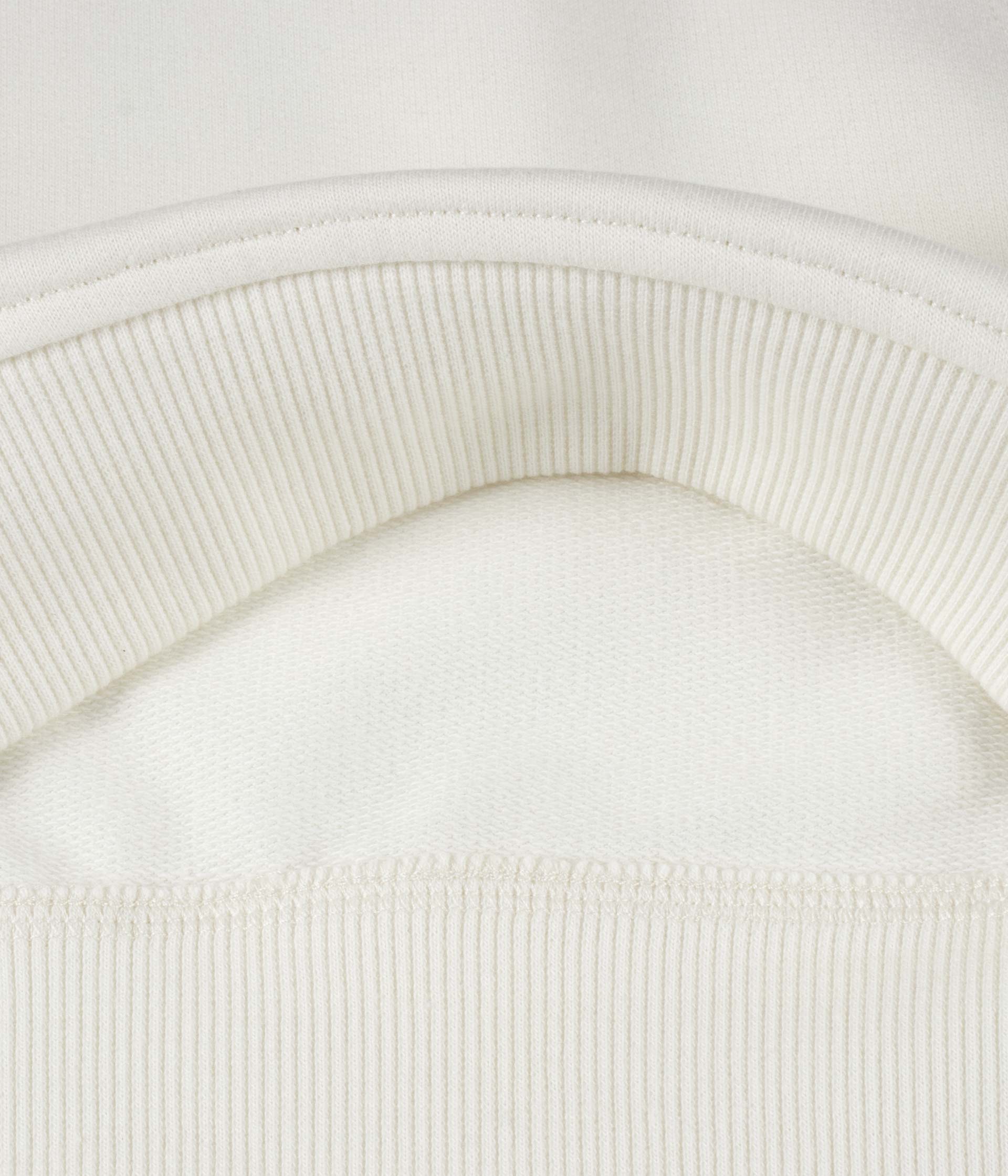 Hoodie Keine Grenzen