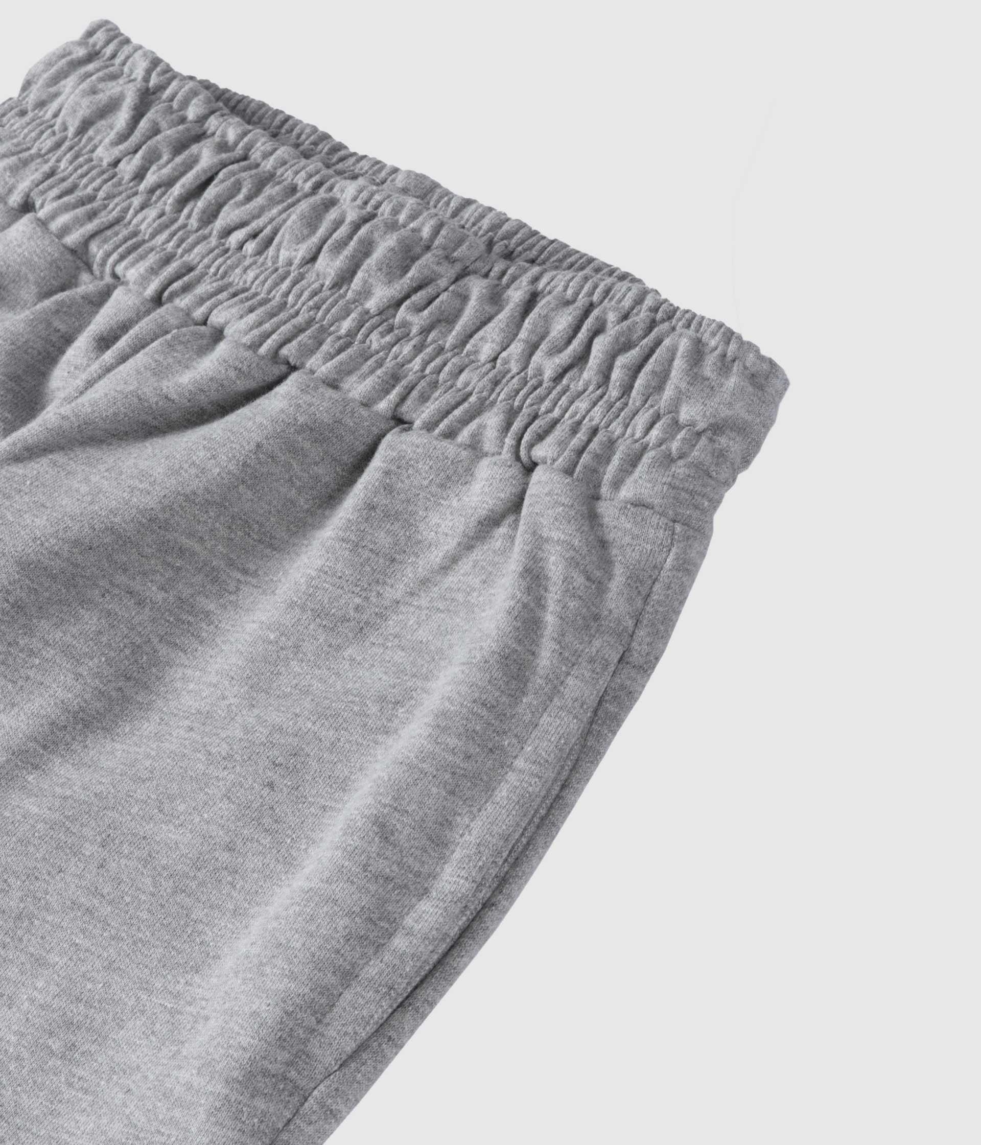 Sommer Basic Hose