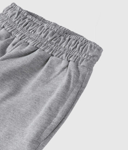 Sommer Basic Hose