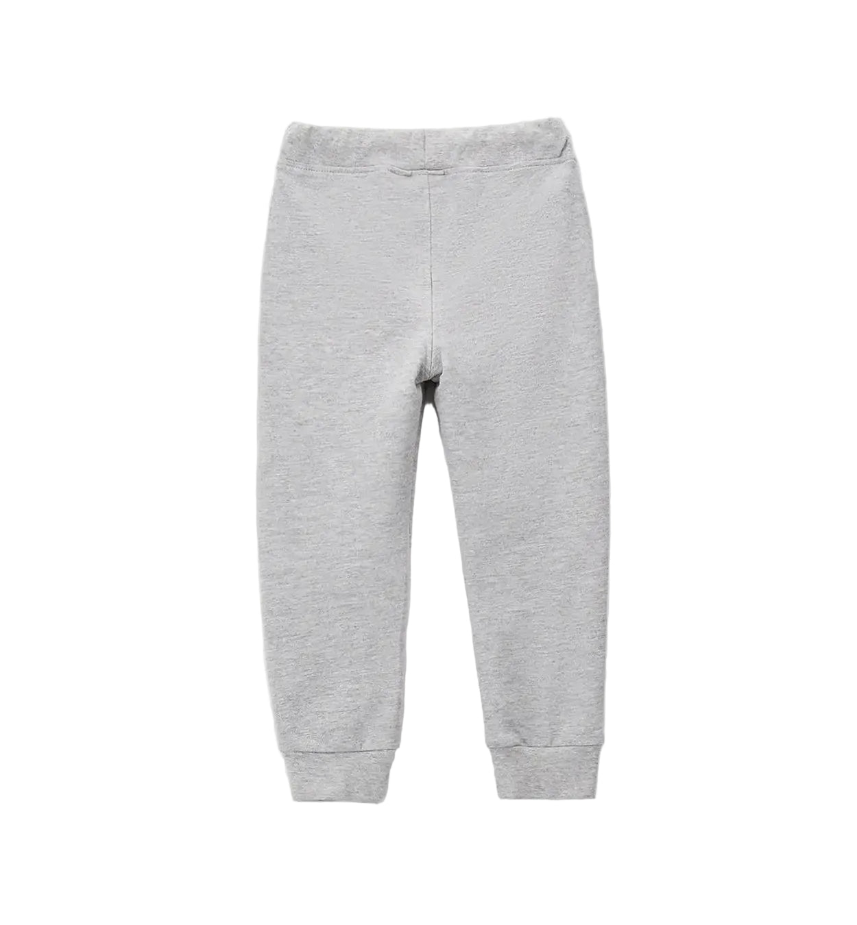 iDO Jogginghose Junge Mehrfarbig Mokkini