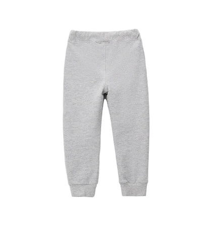 iDO Jogginghose Junge Mehrfarbig Mokkini