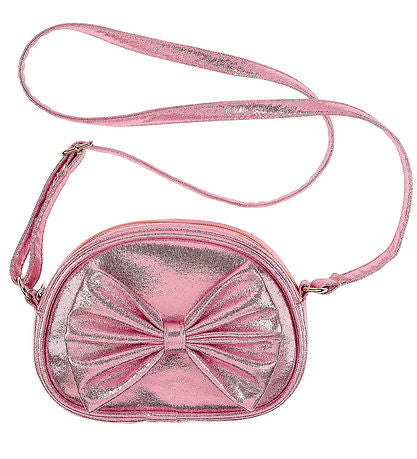 Souza Tasche Cheline – Pink