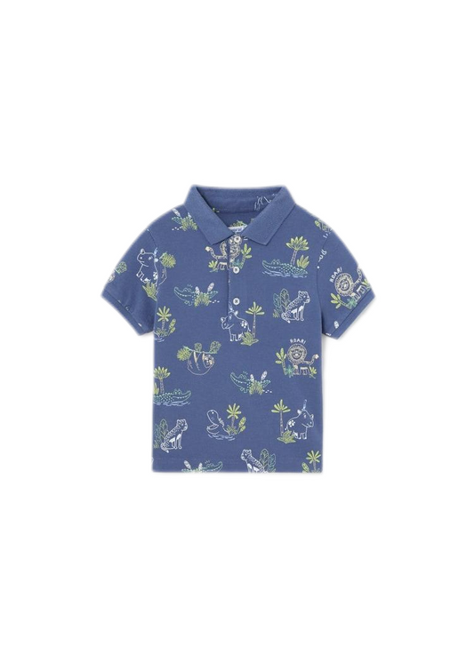 mayoral-polo-t-shirt-mit-tiermotiven-mokkini-kindermode-1