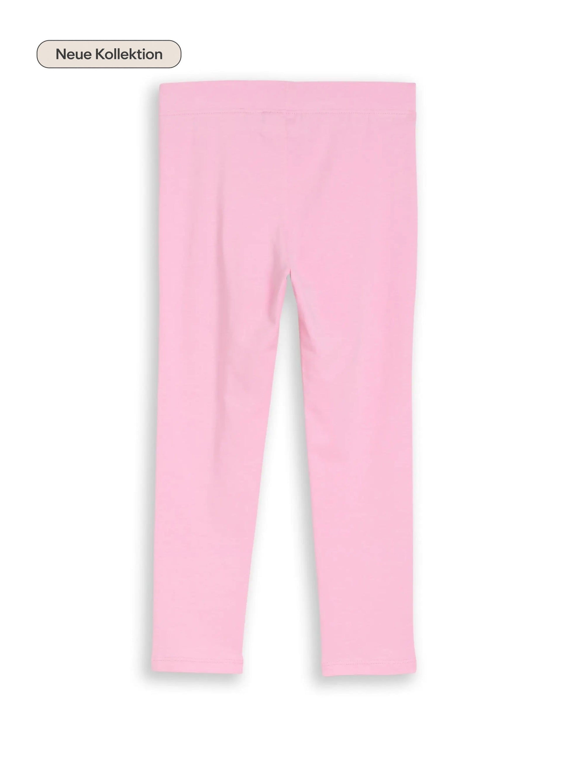 Tom Tailor Kids Mädchen Leggings – Neue Kollektion