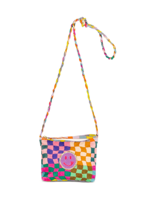 oilily-saula-shoulder-bagmeoi